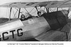 36 - Aero-clubs (5)_000018